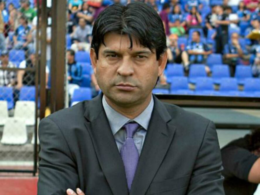 Cardozo no permite los excesos