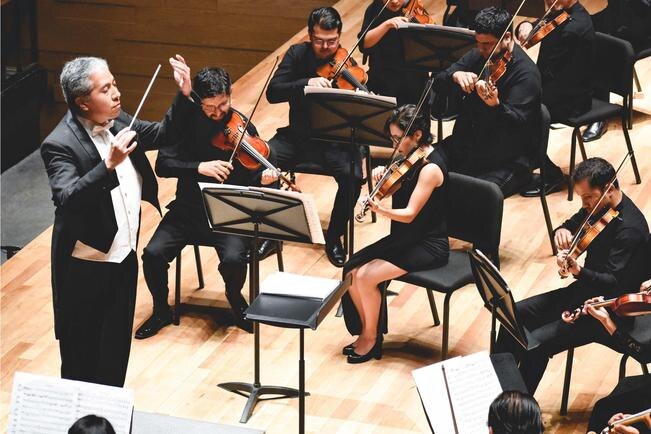 Foto: Archivo. El Universal