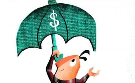 Los diez seguros más raros del mercado