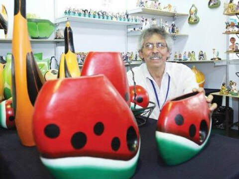 Pymes mexicanas  sin protección