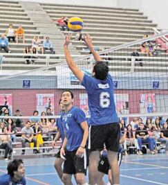 Buenos resultados del ITESM Querétaro