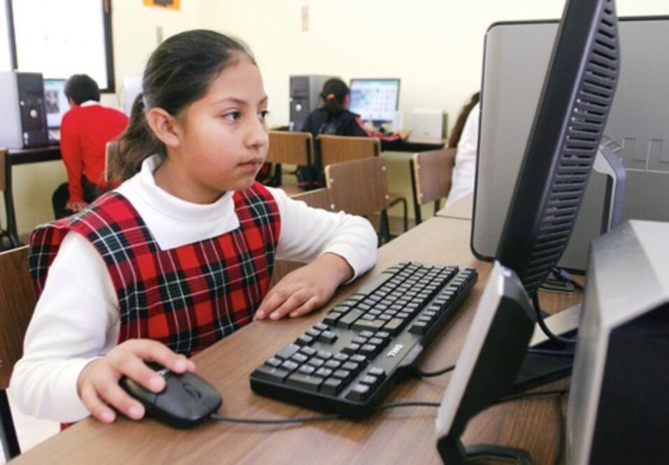 Urge actualizar tecnología: Galván