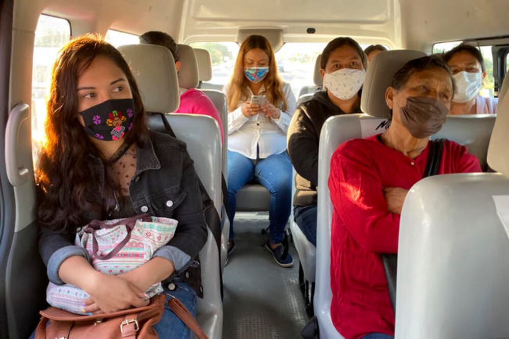 Foto: Archivo. El Universal