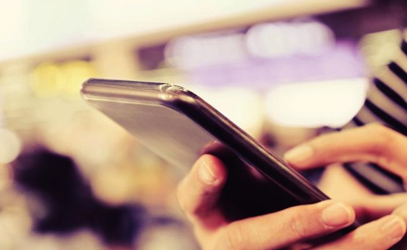 Cabify desarrolla botón de pánico tras caso de Mara