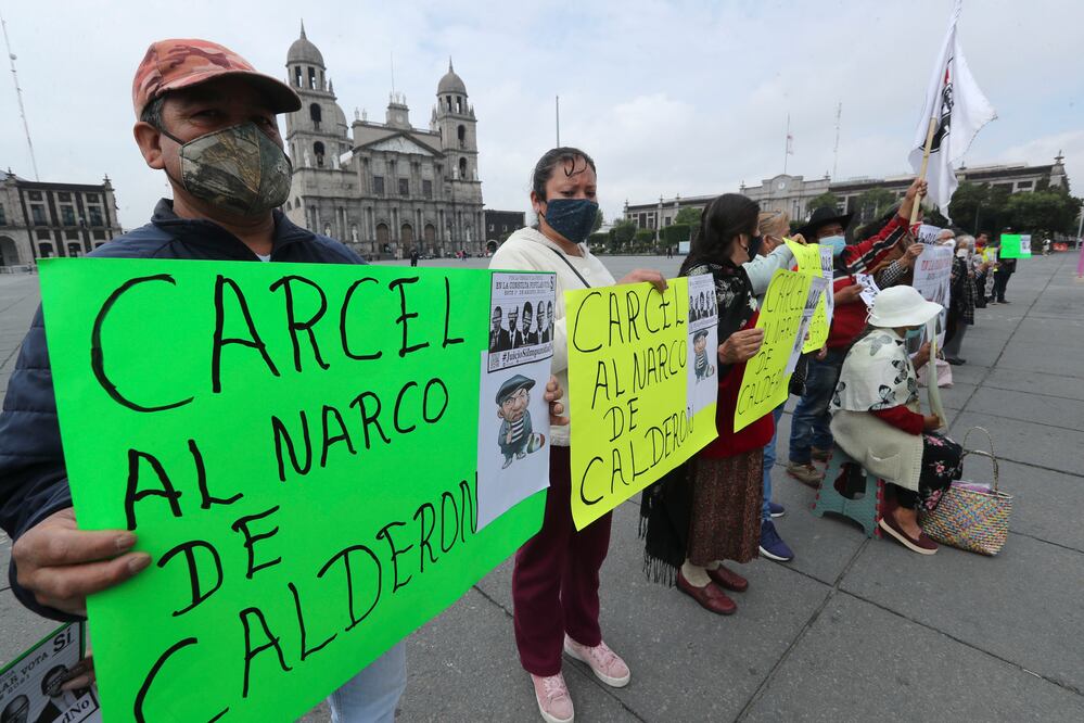 Foto: Jorge Alvarado