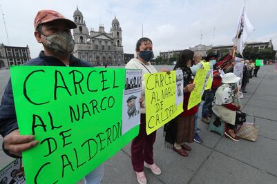 ¿Podrás participar en la consulta ciudadana? INE cerró lista nominal