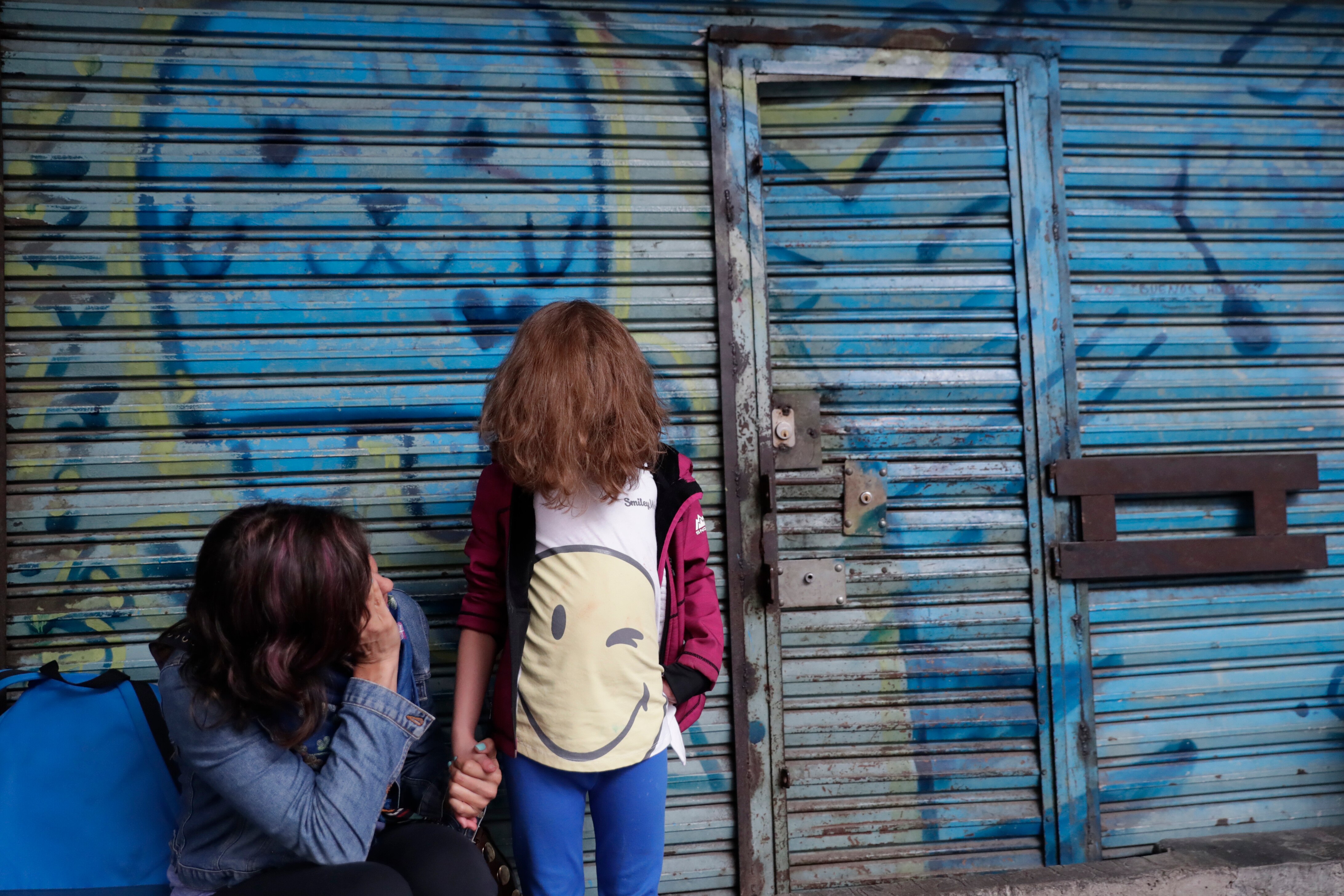 Querétaro castigaría con 40 años de cárcel el abuso sexual infantil