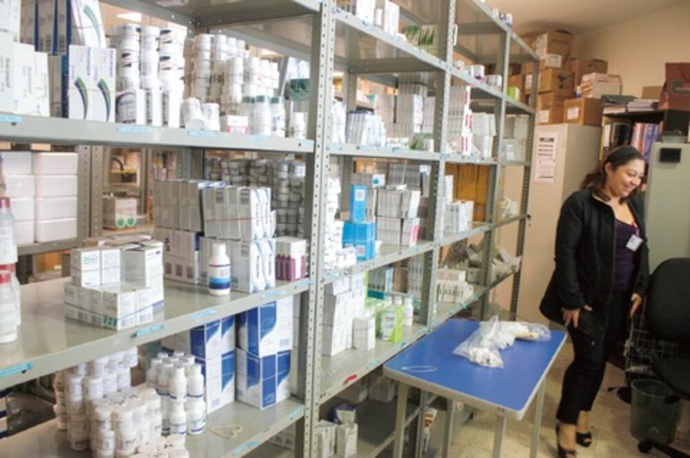 Enfrentan demanda con proveedor