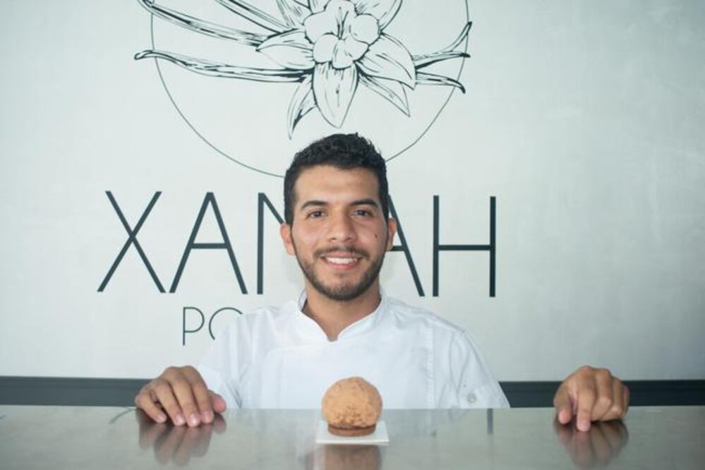 Foto: Román Castillo