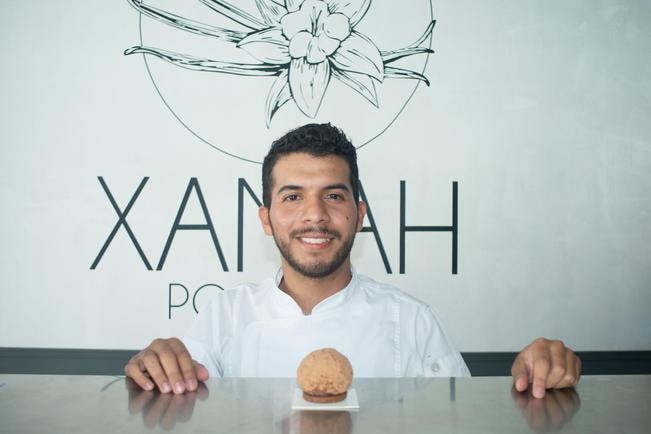 Foto: Román Castillo