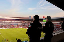 Bajo Reserva 25 de febrero de 2026