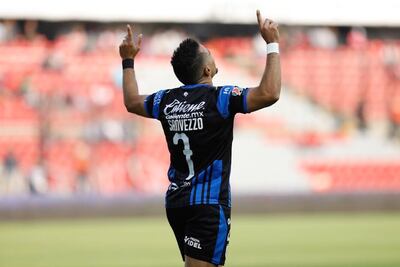 #Avance| Gallos Blancos logra victoria agridulce 