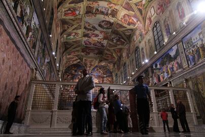 Esperan que deje derrama de 200 mdp