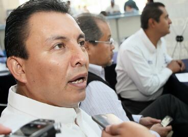 Detenidos 76 personas por portación de armas