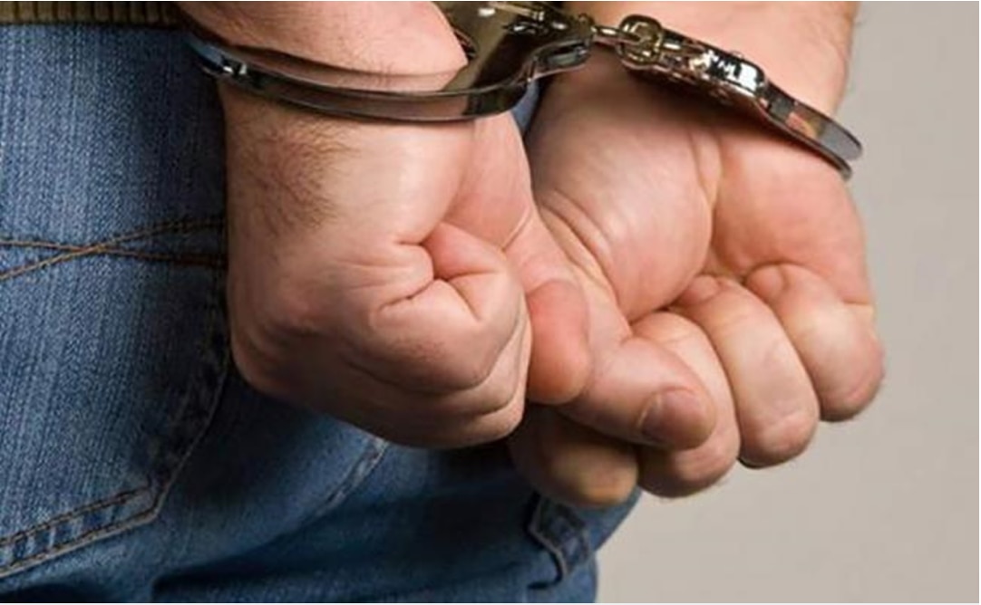 Detienen a presunto homicida de niña guatemalteca desaparecida en Chiapas