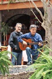 “Hemos sobrevivido a todo”: Mexicanto