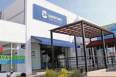 Comisión Estatal de Aguas destinó 700 mil pesos para  rentar plantas de luz