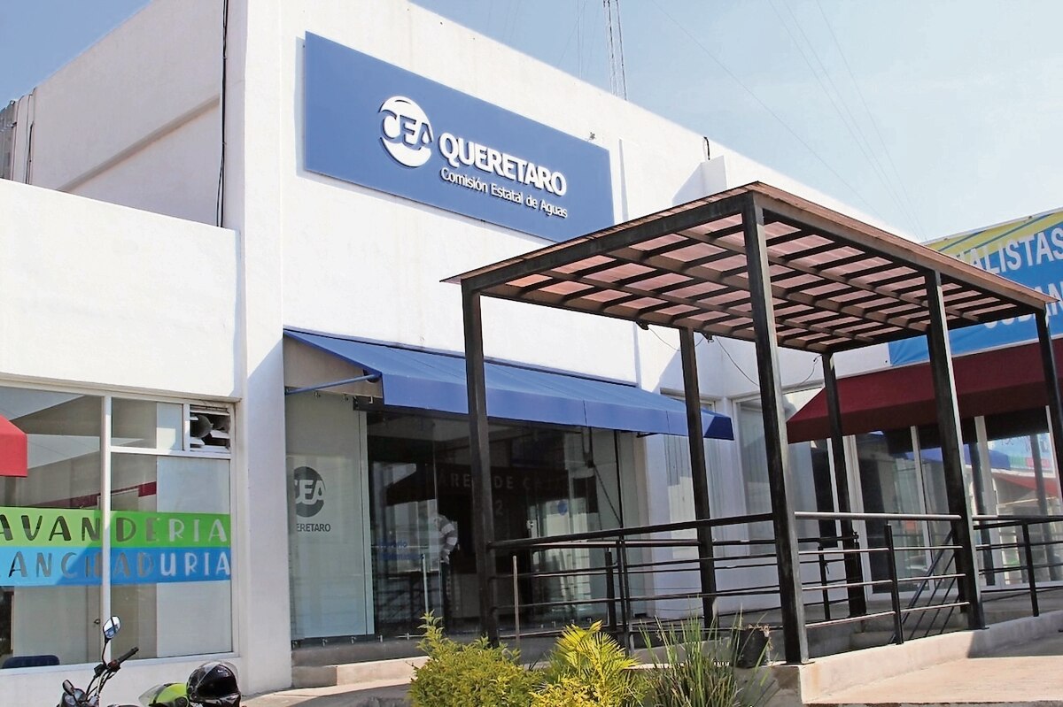 Comisión Estatal de Aguas destinó 700 mil pesos para rentar plantas de luz