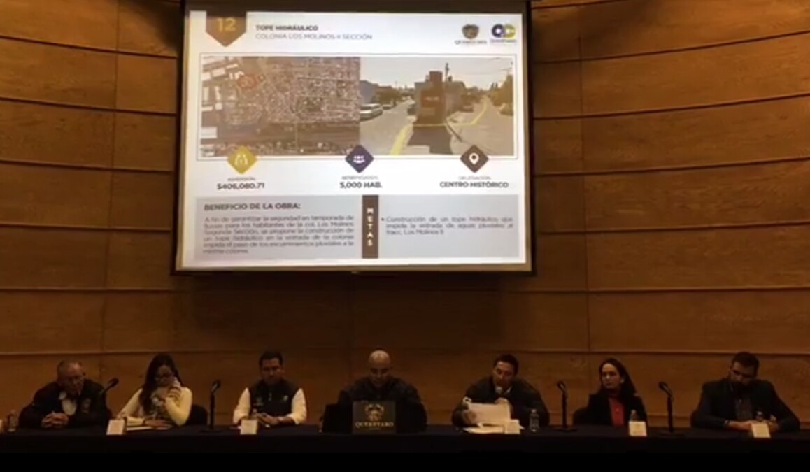 FOTO: Marittza Navarro