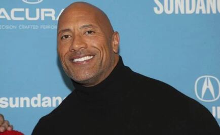 Dwayne Johnson no será parte de "Rápidos y Furiosos 9"