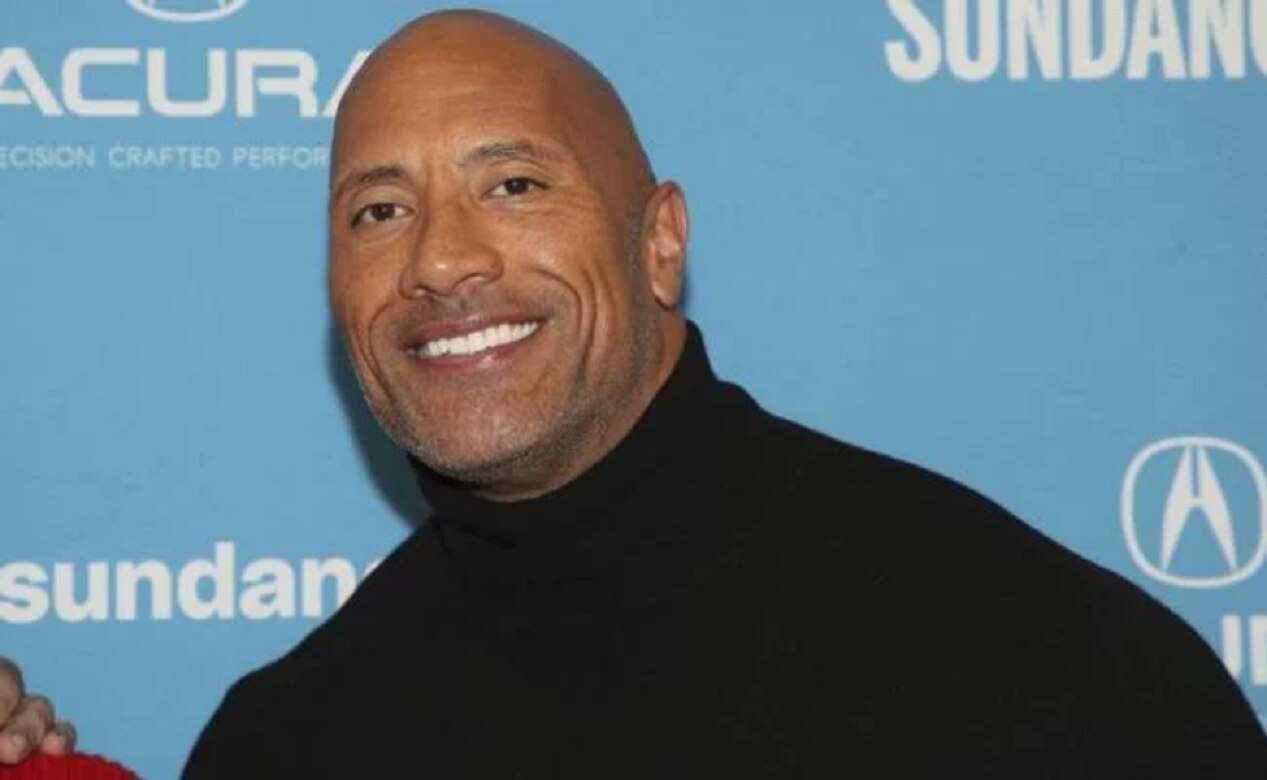 Dwayne Johnson no será parte de "Rápidos y Furiosos 9"