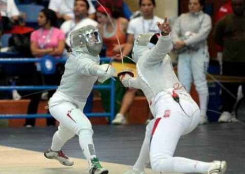 Paola Pliego, de la mano con la historia