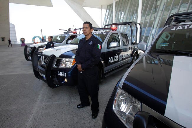 Foto: Archivo. El Universal