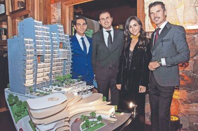 La mejor manera de vivir