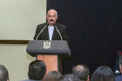 Advierte Canaco SJR  migración de trabajadores 