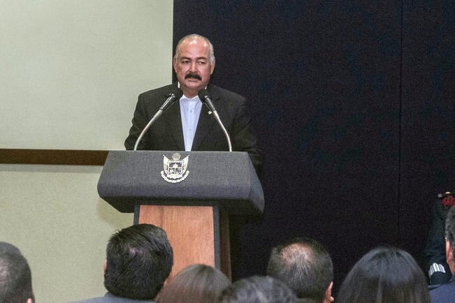 Advierte Canaco SJR  migración de trabajadores