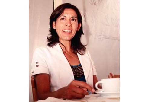 Detectan déficit de 6 mdp en Huimilpan