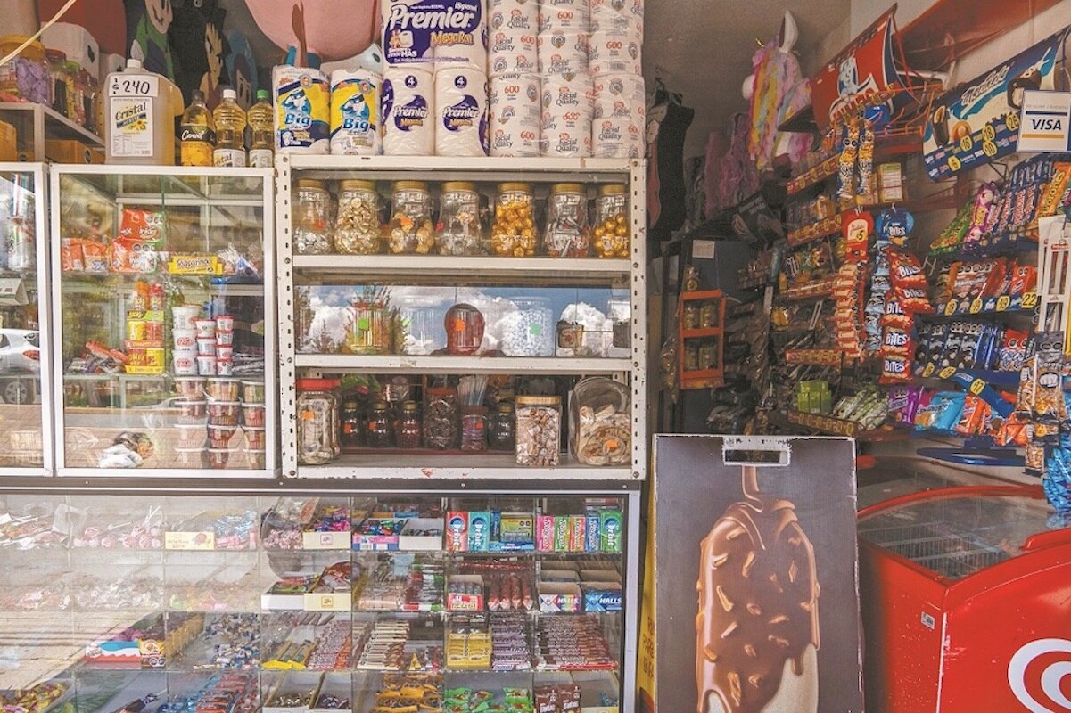 Comercios de Querétaro, presas de estafas desde hace 10 años, asegura Canaco