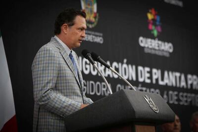 Sector automotriz y hotelero crecen juntos 