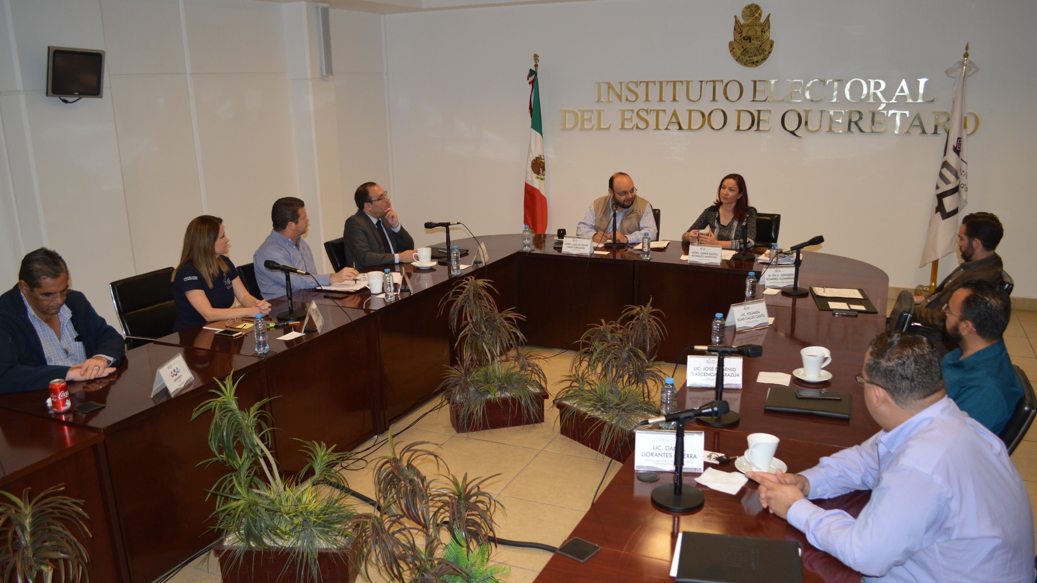 Archivo/ EL UNIVERSAL