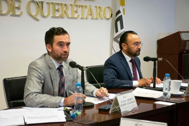 IEEQ resuelve 90% de quejas presentadas en las elecciones