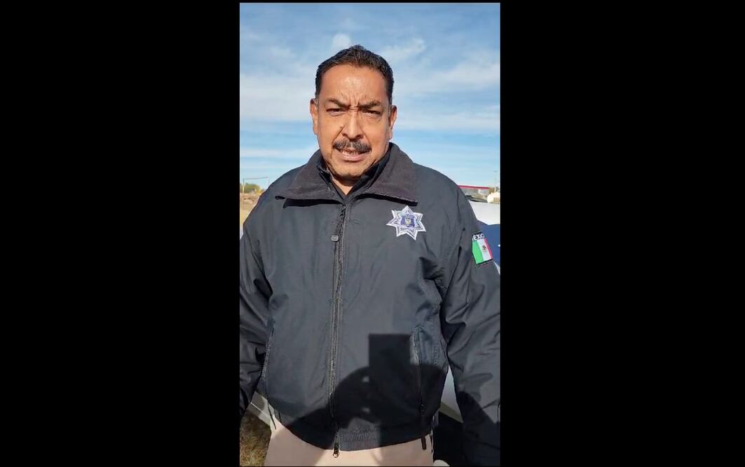 Foto: Captura de pantalla