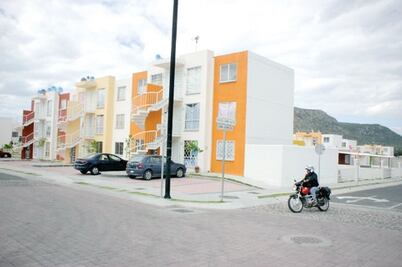  Van 11 mil créditos para trabajadores