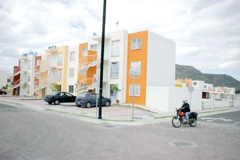 Van 11 mil créditos para trabajadores