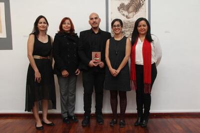 Sudáfrica llega a Querétaro