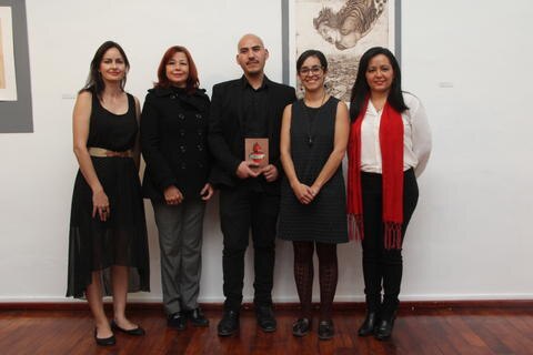 Sudáfrica llega a Querétaro