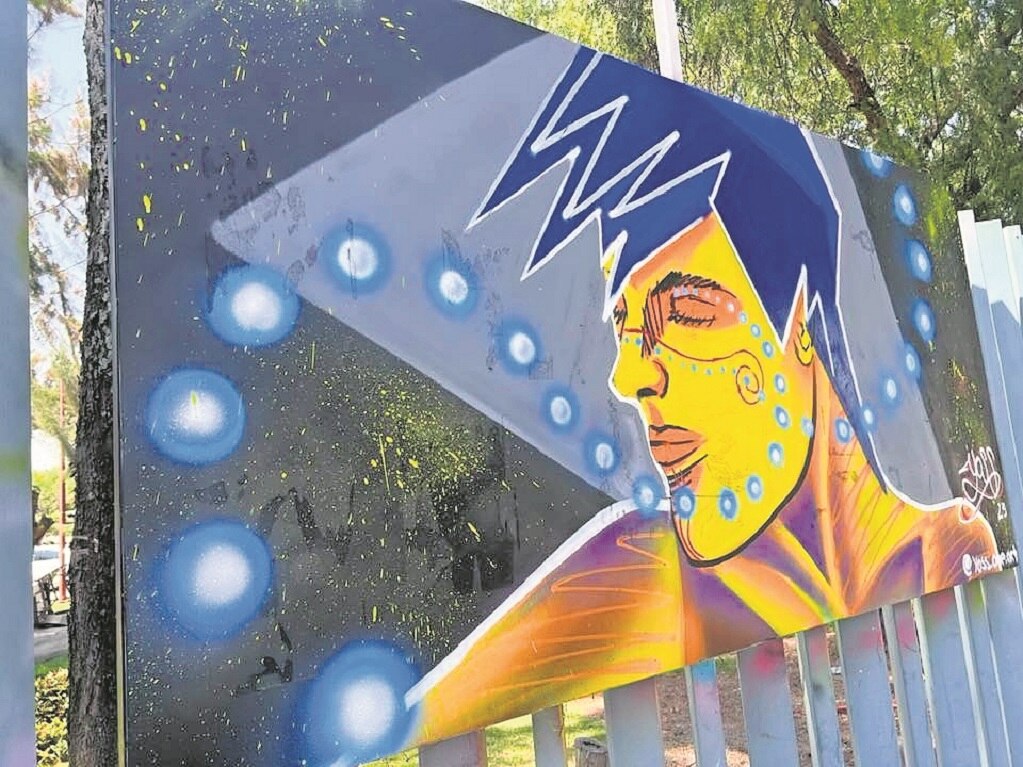 Foto: Cortesía