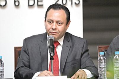 Buscan proteger a la prensa