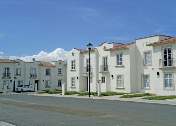 Alistan programa de corredores industriales