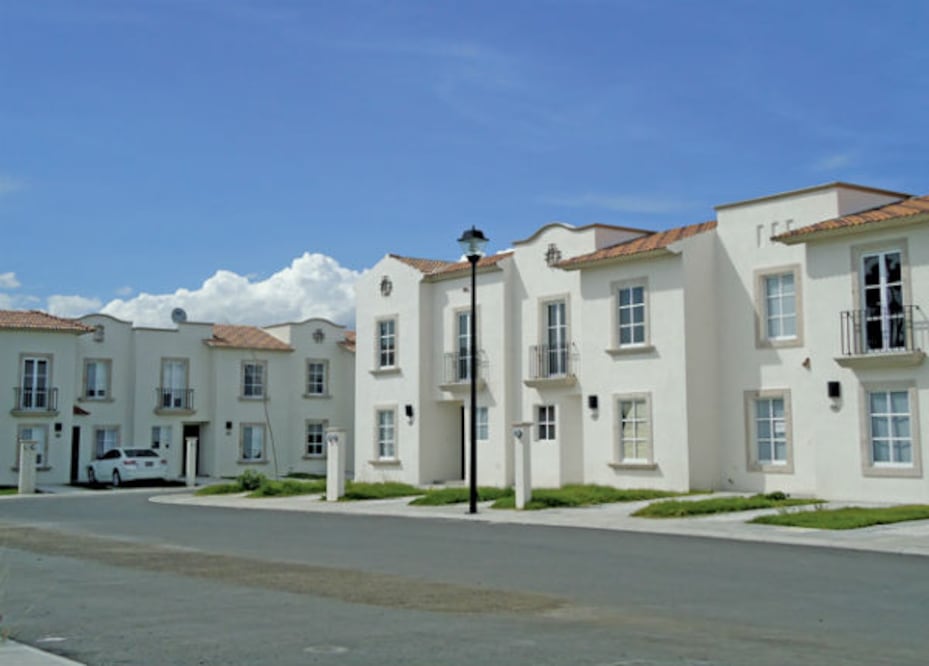 Alistan programa de corredores industriales