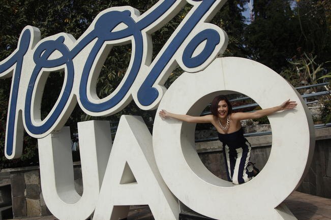 Investigadora: “La educación es lo que más ayuda a la igualdad de género” 