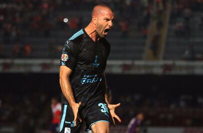 Este martes inicia la doble jornada de futbol