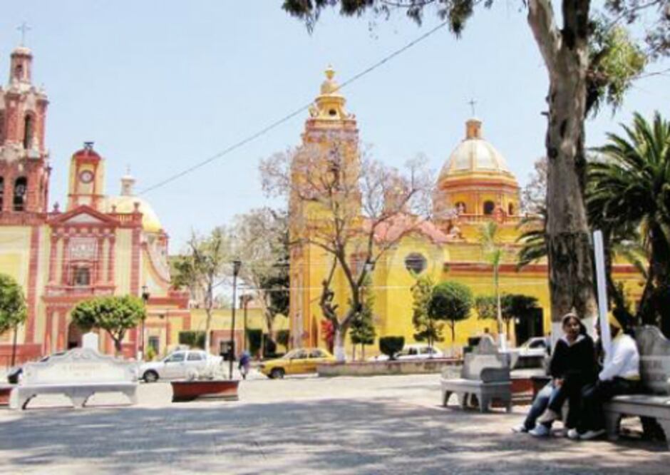 Crecerá turismo este año 15%