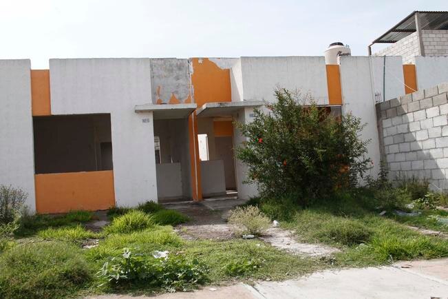 Foto: Archivo. El Universal