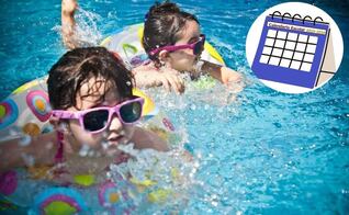 Calendario SEP 2026: ¿cuándo serán las próximas vacaciones en México?; conoce la fecha exacta