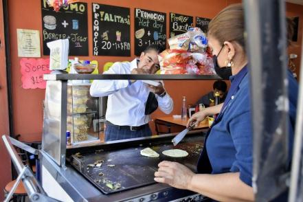 Bajo Reserva 15 de abril de 2021